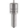Pulvérisateur à moteur SEVEN 1315704367