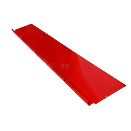 Plaque UNIVERSEL 1313156C2N