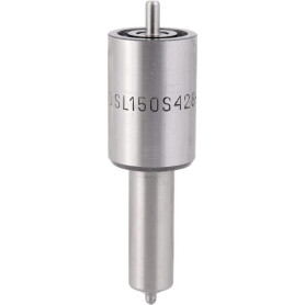Injecteur WZM WARSZAWA 13150093009310