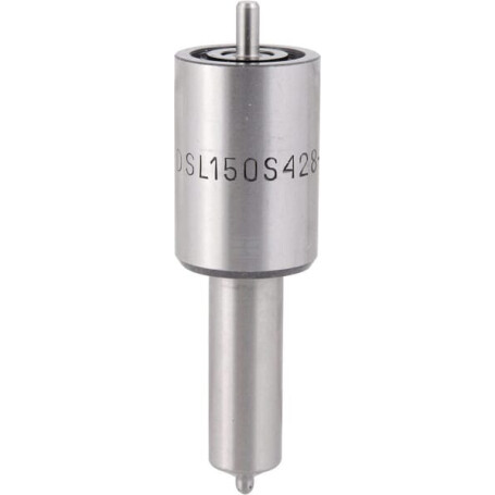 Injecteur WZM WARSZAWA 13150093009310