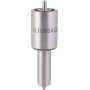 Injecteur WZM WARSZAWA 13150093009310