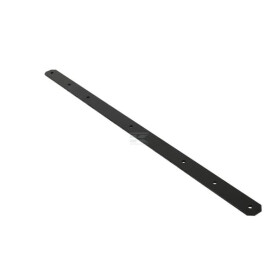 Barre de rotor UNIVERSEL 1303038C2N