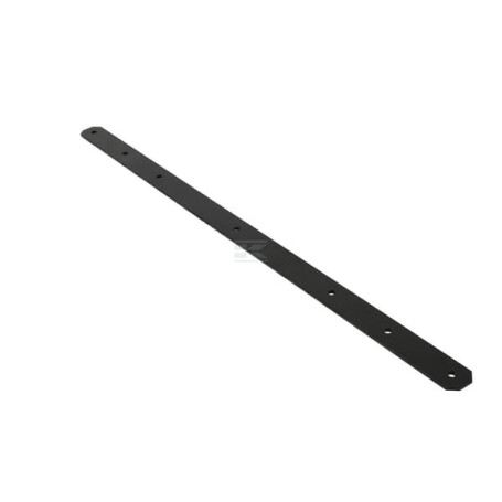 Barre de rotor UNIVERSEL 1303038C2N