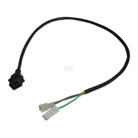 Bobine d'électro MASTER 13104032905