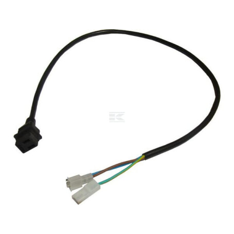 Bobine d'électro MASTER 13104032905