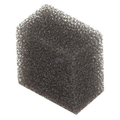 Filtre à charpie MASTER 13104109716