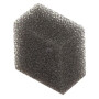 Filtre à charpie MASTER 13104109716
