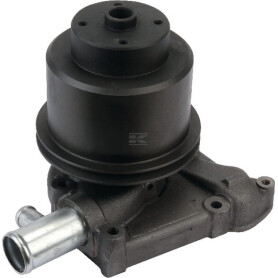 Pompe à eau UNIVERSEL 131100060069KR
