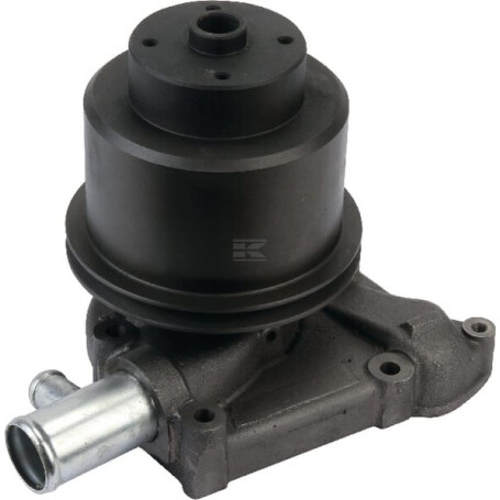 Pompe à eau UNIVERSEL 131100060069KR