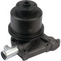 Pompe à eau UNIVERSEL 131100060069KR