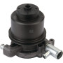 Pompe à eau UNIVERSEL 131100060069KR
