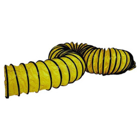 Tube flexible MASTER 13104515553