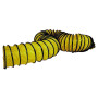 Tube flexible MASTER 13104515553