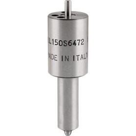 Injecteur moteur SEVEN 131570084
