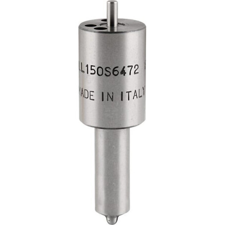Injecteur moteur SEVEN 131570084