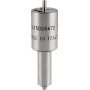 Injecteur moteur SEVEN 131570084