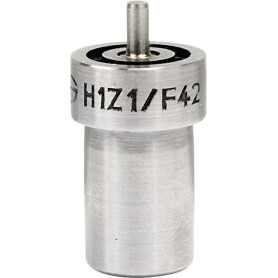 Injecteur moteur UNIVERSEL 13150096700031