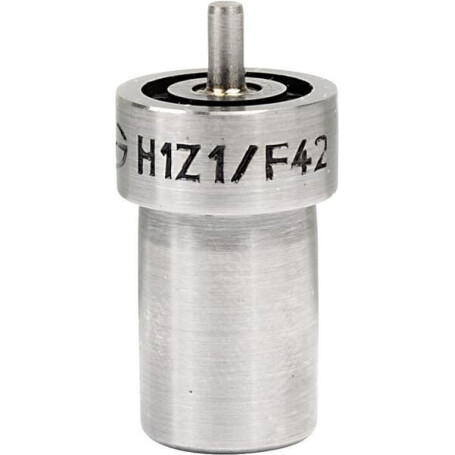 Injecteur moteur UNIVERSEL 13150096700031