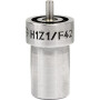 Injecteur moteur UNIVERSEL 13150096700031