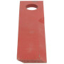 Couteau OROS 1306021N