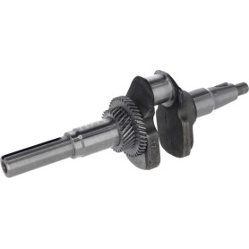 Vilebrequin LONCIN 1302901020001