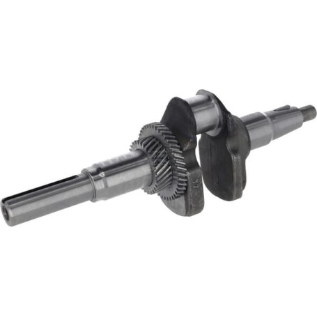 Vilebrequin LONCIN 1302901020001