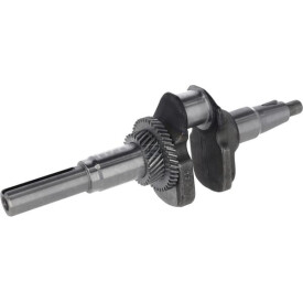 Albero motore LONCIN 1302901020001