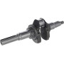 Vilebrequin LONCIN 1302901020001