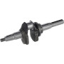 Vilebrequin LONCIN 1302901020001