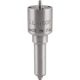 Injecteur moteur SEVEN 131571615