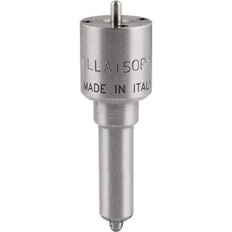 Injecteur moteur SEVEN 131571615