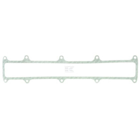 Joint ZETOR 13029012