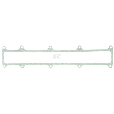 Joint ZETOR 13029012