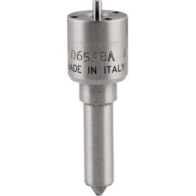 Injecteur moteur SEVEN 131570321