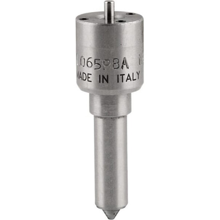 Injecteur moteur SEVEN 131570321