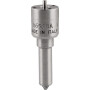 Injecteur moteur SEVEN 131570321
