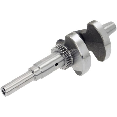 Vilebrequin LONCIN 1302902260001