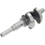 Vilebrequin LONCIN 1302902260001