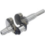 Vilebrequin LONCIN 1302902260001