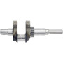 Vilebrequin LONCIN 1302902260001