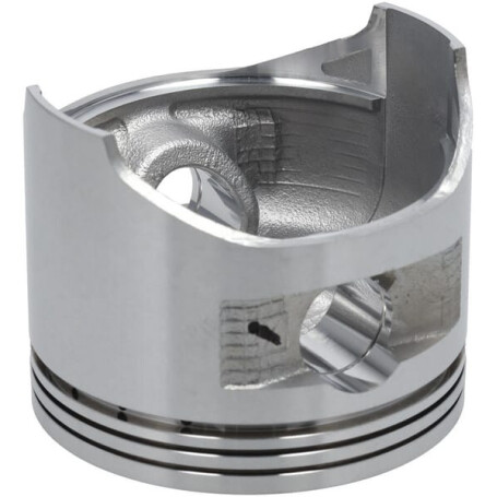 Piston HONDA 13101ZE3W01