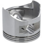 Piston HONDA 13101ZE3W01