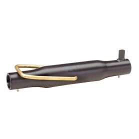 Tube WALTERSCHEID 1309696
