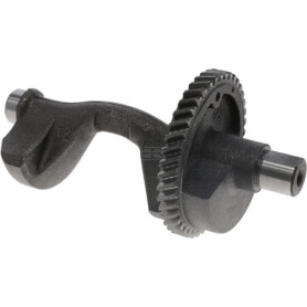 Arbre de compensateur LONCIN 1304500330001