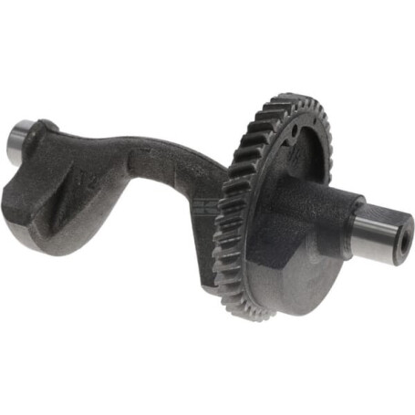 Arbre de compensateur LONCIN 1304500330001