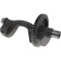 Arbre de compensateur LONCIN 1304500330001