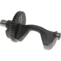 Arbre de compensateur LONCIN 1304500330001