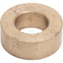 Douille OROS 1306023N