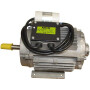 Moteur MASTER 13104032370