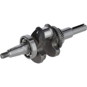 Ensemble vilebrequin LONCIN 1302900670001